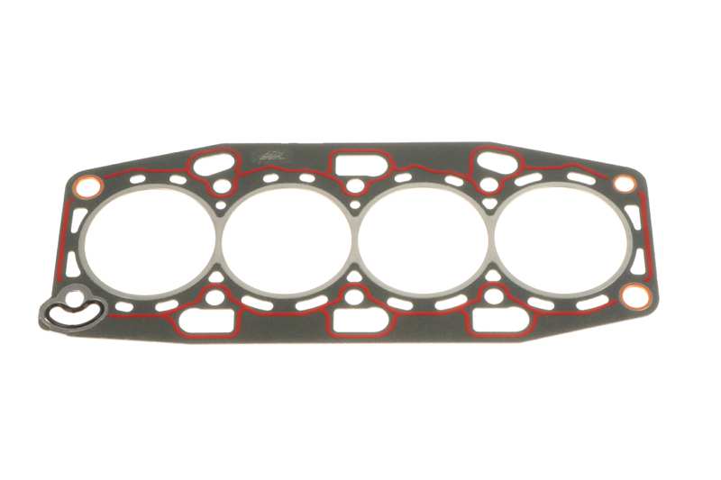 Zylinderkopfdichtung